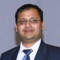 S. Aggarwal